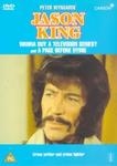 jason king
