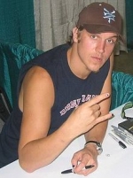 jason mewes jason mewes