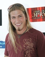 jason michael carroll