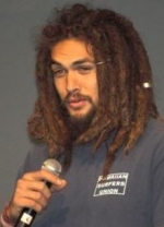 jason momoa