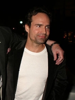 jason patric
