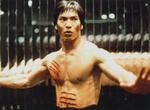 jason scott lee