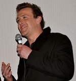 jason segel