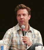 jason sudeikis