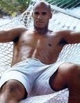 jason taylor