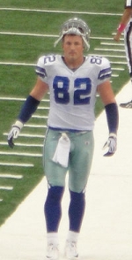 jason witten