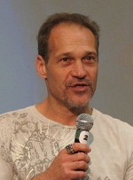jay acovone jay acovone