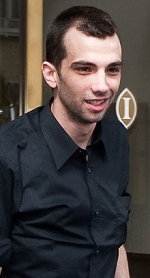 jay baruchel