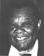 jay mcshann