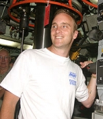 jay mohr