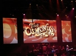 jay osmond