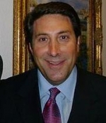 jay sekulow