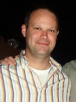 jay underwood