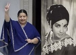 jayalalitha
