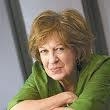 jayne eastwood