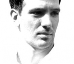 jc chasez