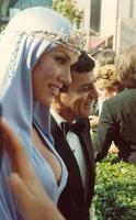jean kasem jean kasem