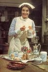 jean marsh