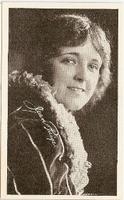 jean paige