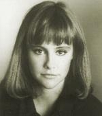jean sagal