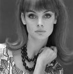 jean shrimpton jean shrimpton