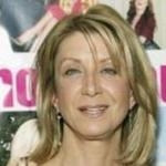 jeanetta arnette
