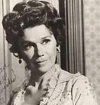 jeanette nolan