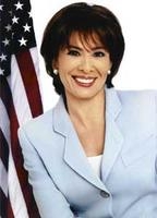 jeanine pirro
