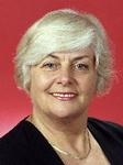 jeannie ferris
