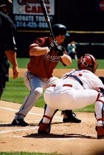 jeff bagwell