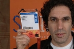 jeff blitz