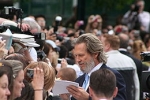 jeff bridges jeff bridges