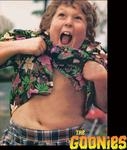 jeff cohen