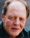jeff doucette