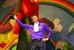 jeff fatt