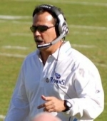 jeff fisher
