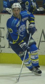 jeff heerema