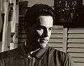 jeff mccracken