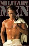 jeff quinn
