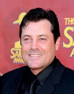 jeff rector