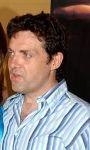 jeff richmond