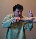 jeff speakman jeff speakman