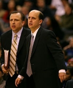 jeff van gundy