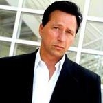 jeff wincott