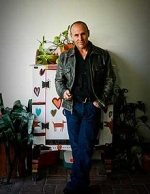 jeffrey bloom