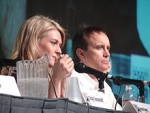 jeffrey combs