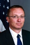 jeffrey d feltman jeffrey d feltman