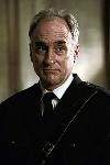 jeffrey demunn