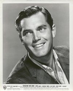 jeffrey hunter