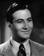 jeffrey lynn